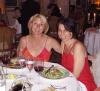 Lisa and Ginni 2_thumb.jpg 3.4K